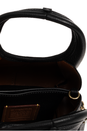 Coach "LANA" handbag