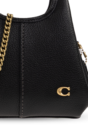 Coach "LANA" handbag