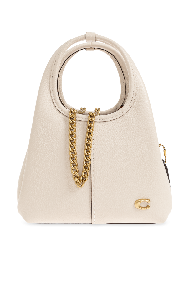 Bag ‘Lana 19’ od Coach