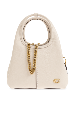Bag ‘Lana 19’