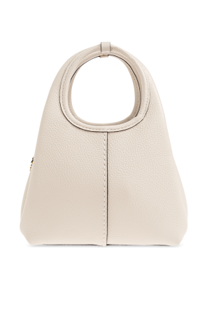 Coach Bag ‘Lana 19’