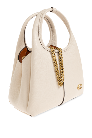 Coach Bag ‘Lana 19’