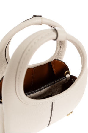 Coach Bag ‘Lana 19’