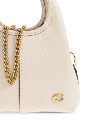 Coach Bag ‘Lana 19’