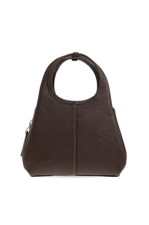 Coach Torba do ręki `LANA`