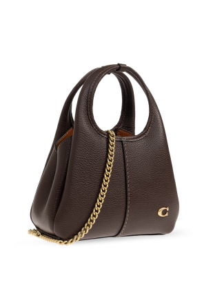 Coach Torba do ręki `LANA`