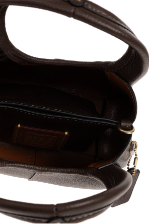 Coach Torba do ręki `LANA`