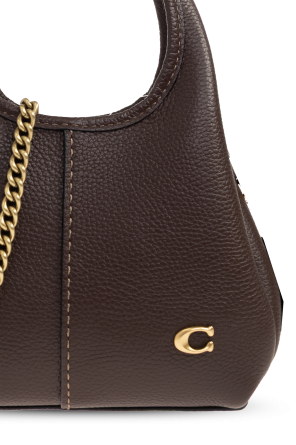 Coach Torba do ręki `LANA`