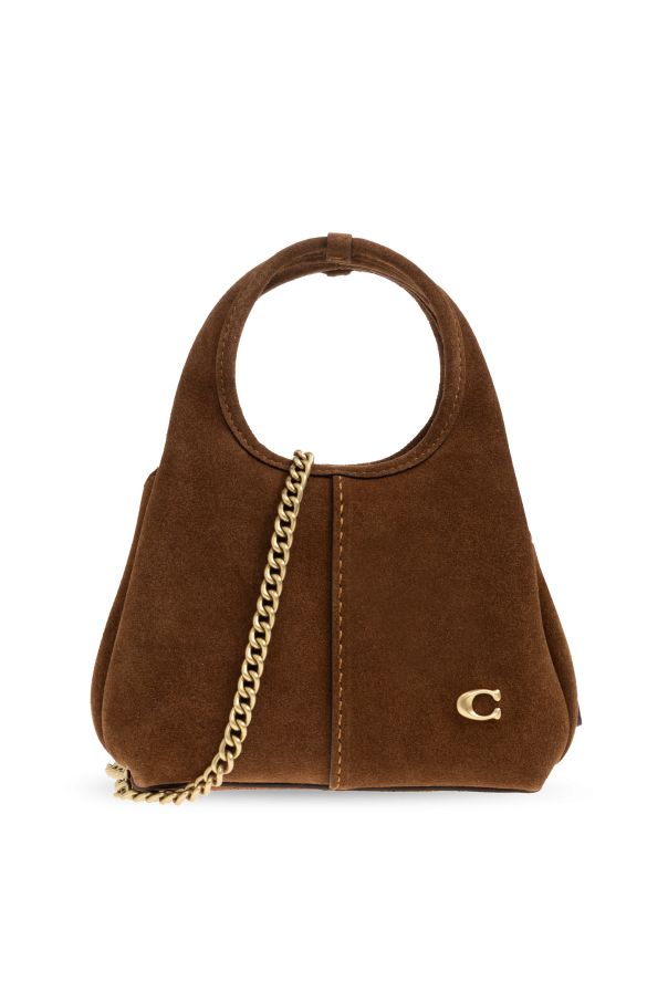 Handbag "LANA" od Coach