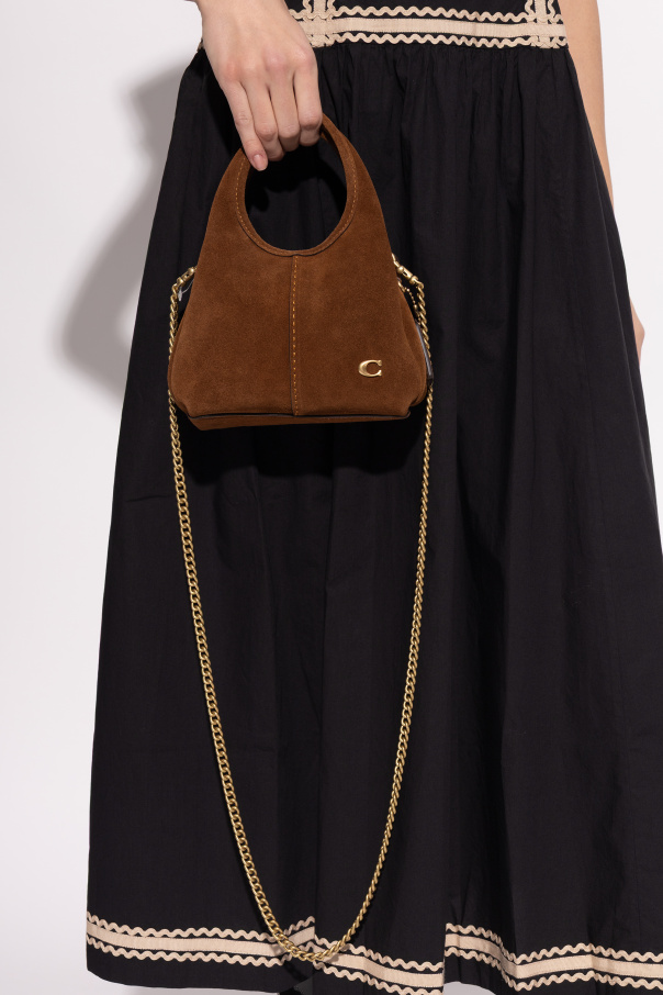 Coach Handtasche „LANA“