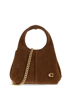 Torba do ręki `LANA`