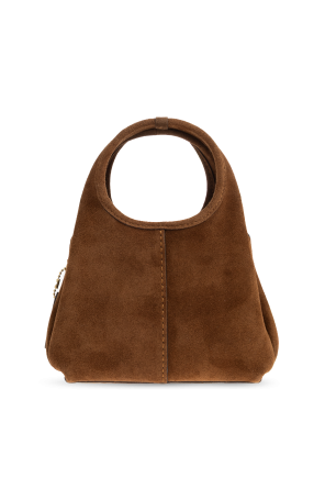 Coach Handtasche „LANA“