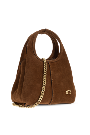 Coach Handtasche „LANA“