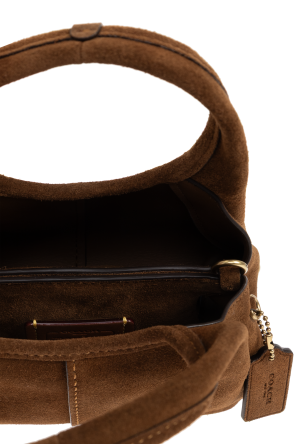 Coach Handtasche „LANA“