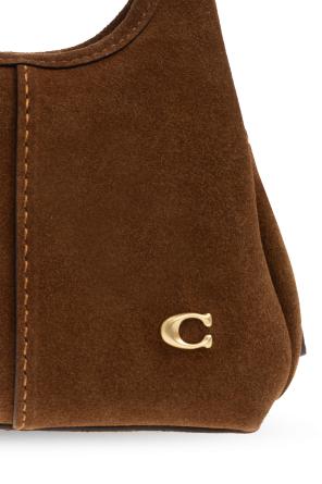 Coach Handtasche „LANA“