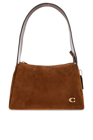 Schultertasche „lola“ od Coach