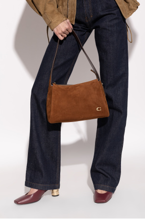 Schultertasche „lola“ od Coach