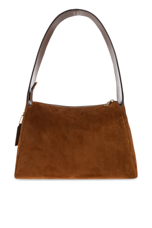 Coach Bolso bandolera "Lola"