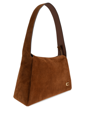 Coach Bolso bandolera "Lola"