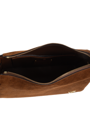 Coach Bolso bandolera "Lola"