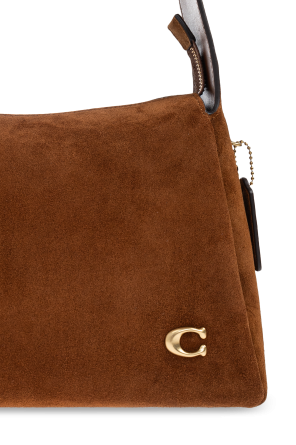 Coach Bolso bandolera "Lola"