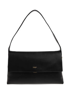 ‘Chelsea’ shoulder bag