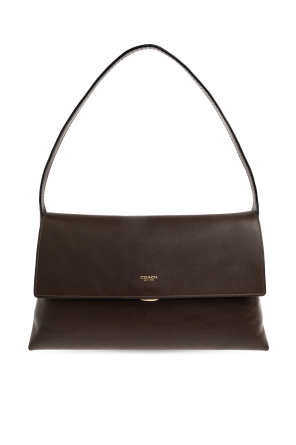 ‘Chelsea’ shoulder bag