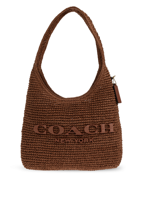 Bag ‘Brooklyn 28’ od Coach