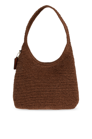Coach Bag ‘Brooklyn 28’