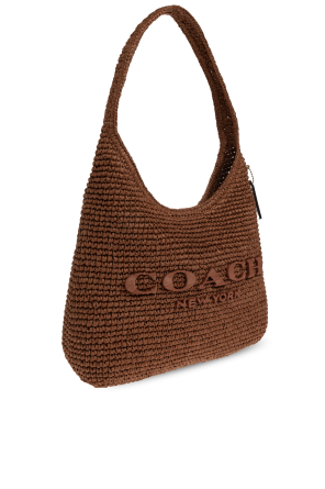 Coach Bag ‘Brooklyn 28’