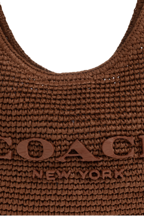 Coach Bag ‘Brooklyn 28’