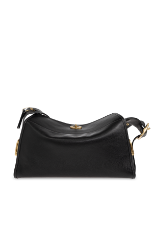 Coach Bolso ‘Turnlock’