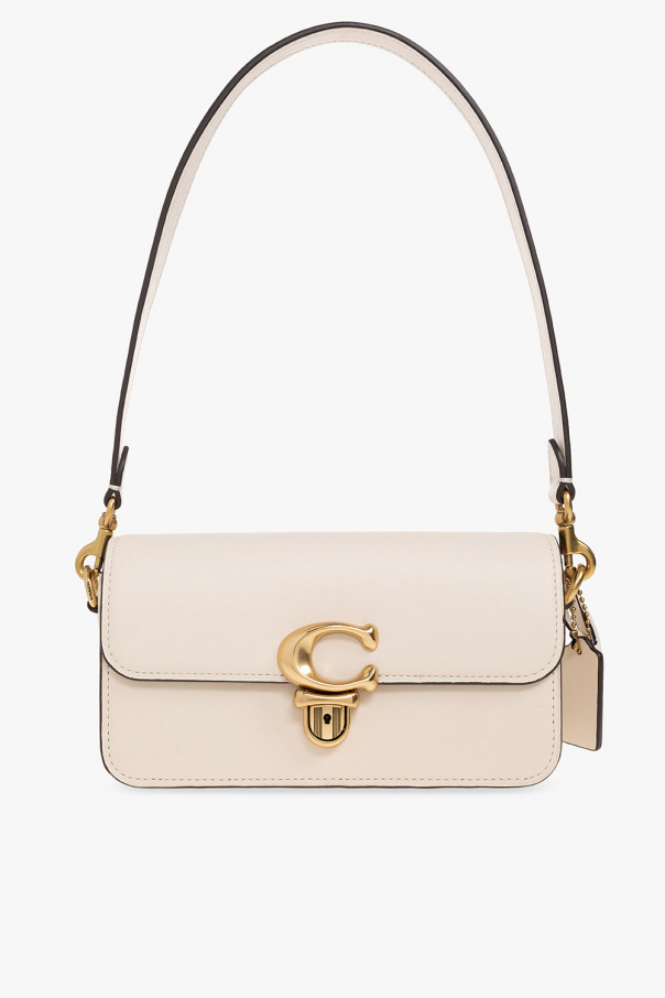 Coach ‘Studio Baguette’ shoulder bag