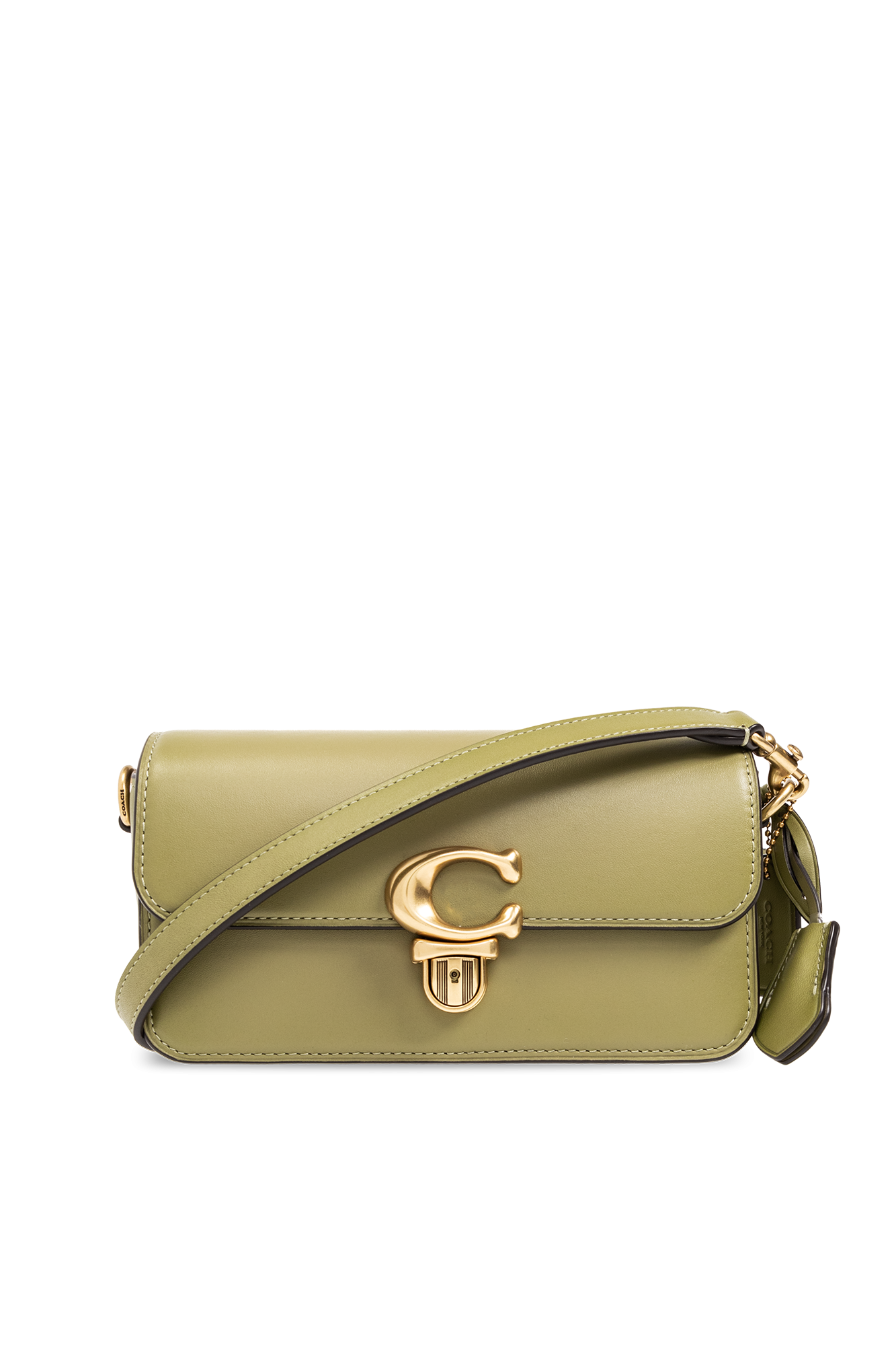 coach C4829 ‘Tabby’ shoulder bag