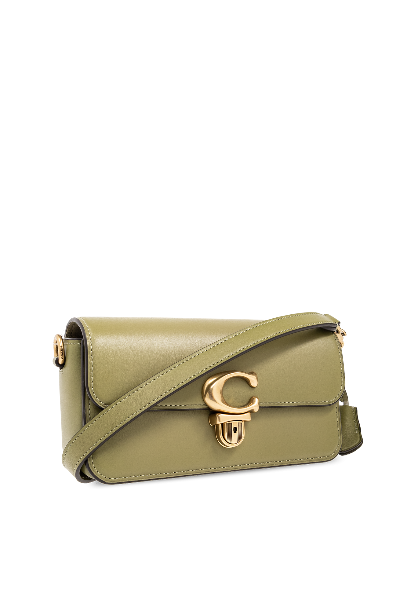 coach C4829 ‘Tabby’ shoulder bag