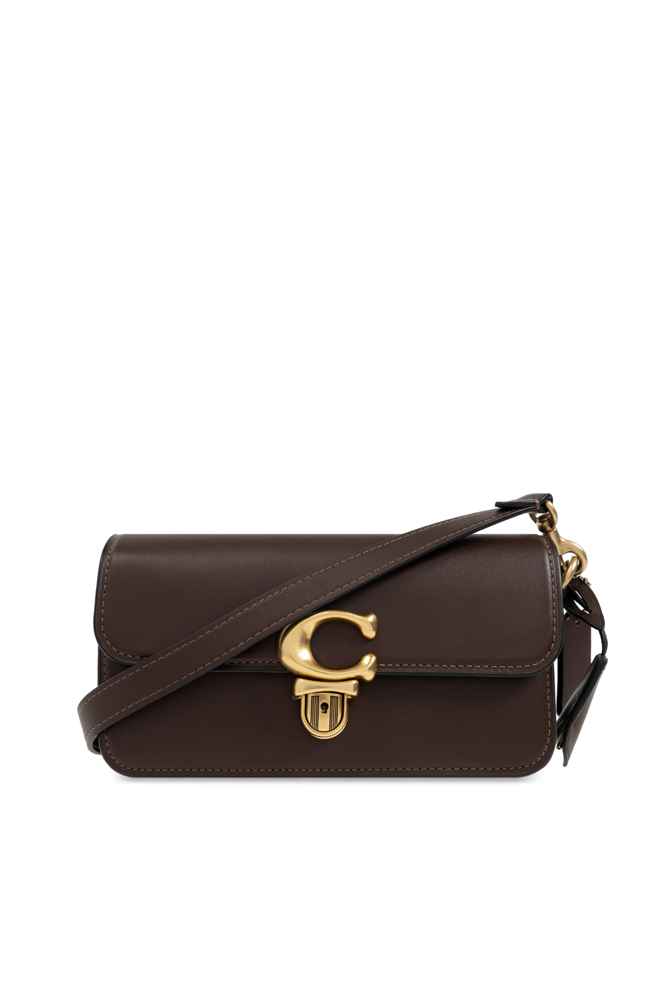 coach G5200 ‘Studio’ Shoulder Bag