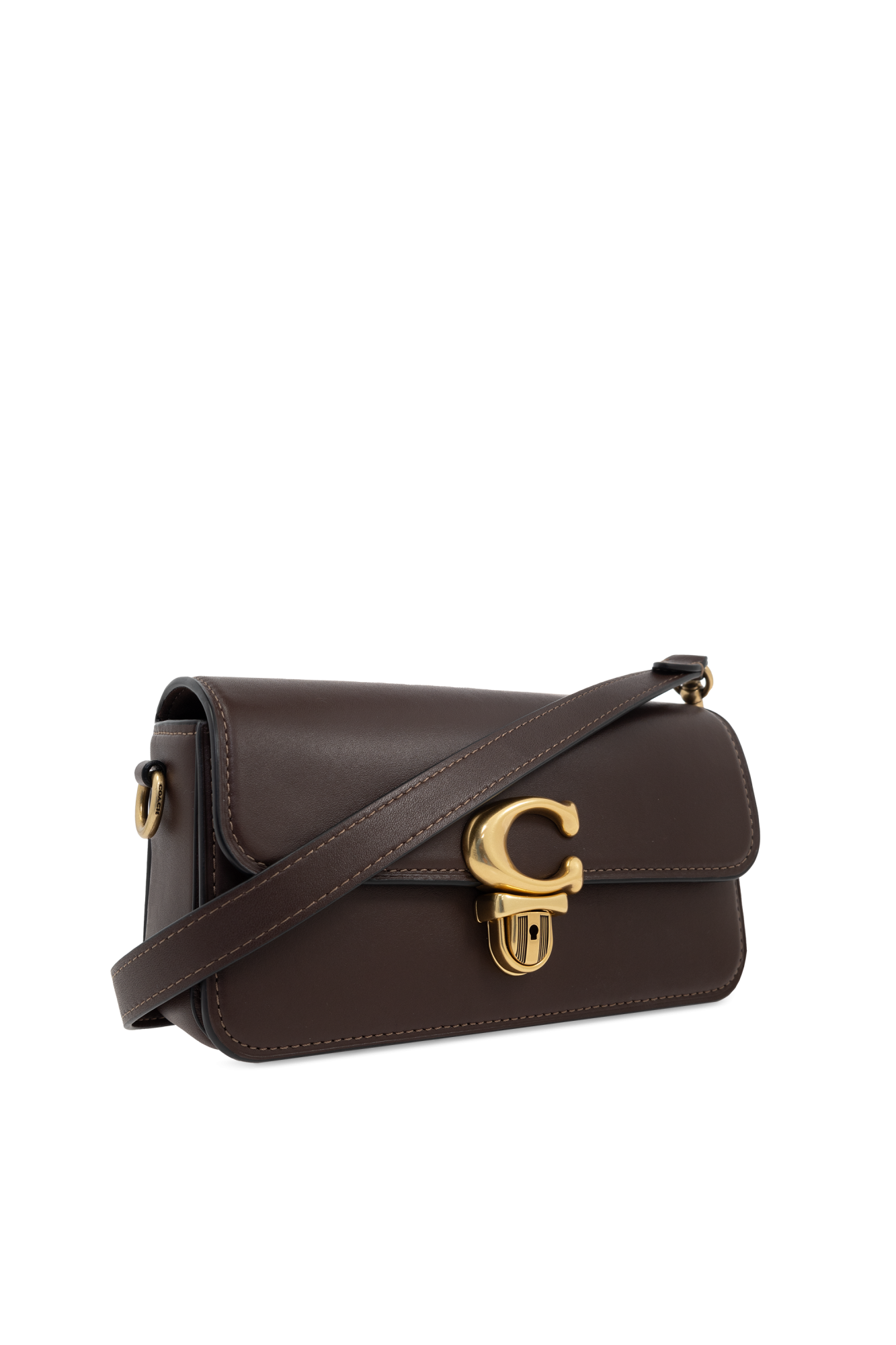 coach G5200 ‘Studio’ Shoulder Bag