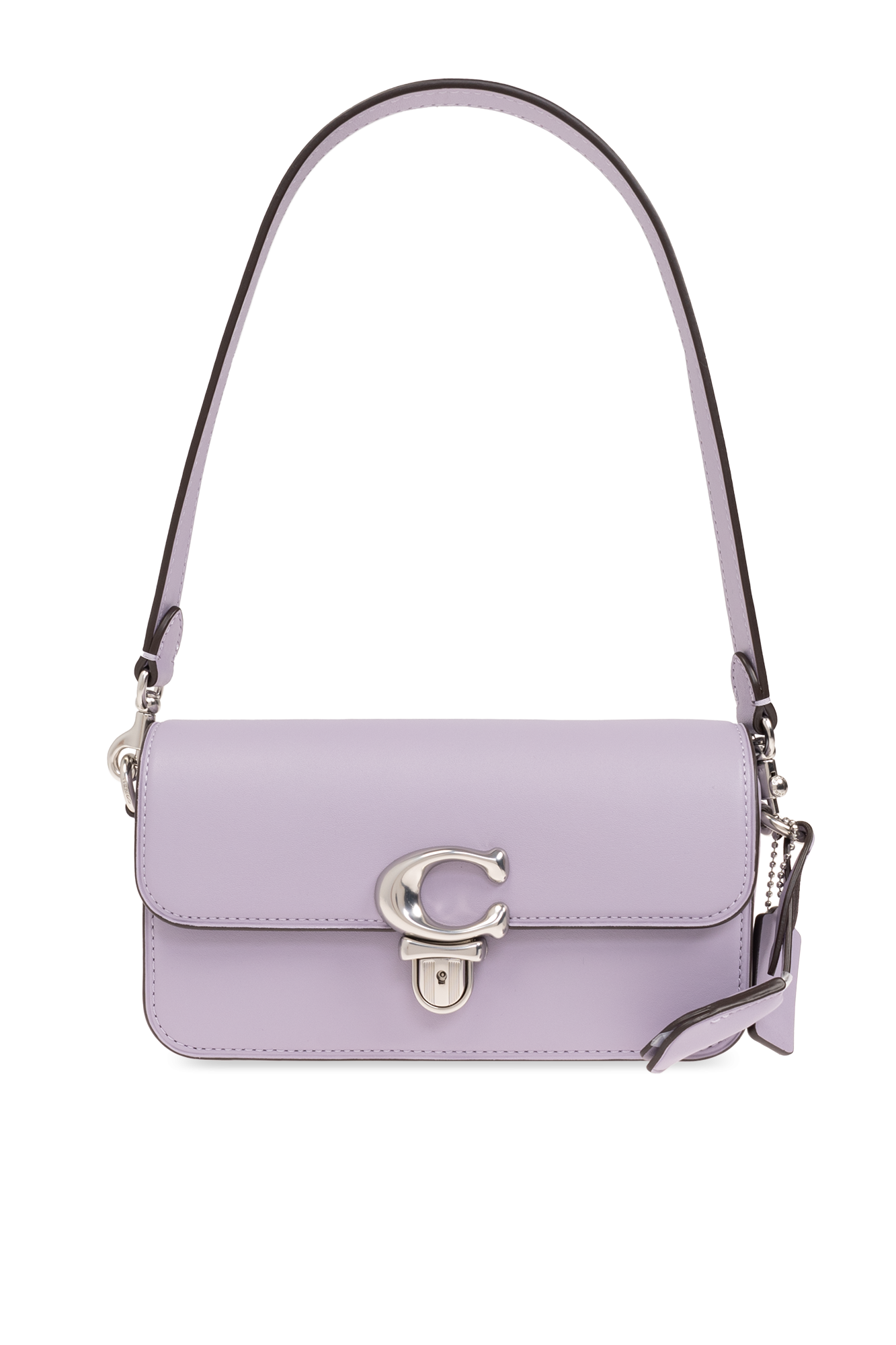 Coach ‘Studio’ shoulder bag