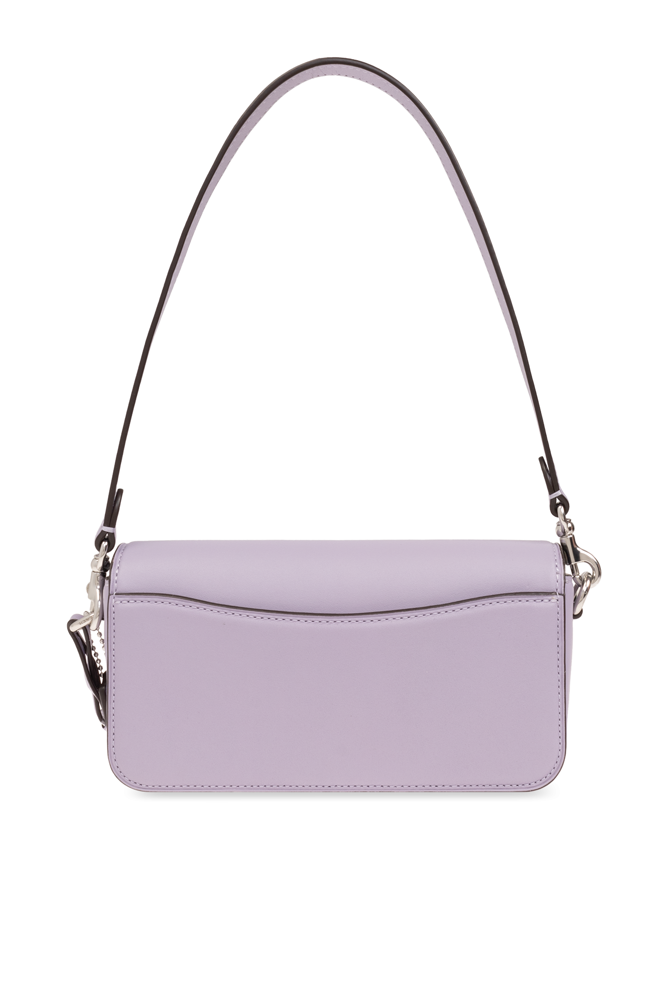 Coach ‘Studio’ shoulder bag