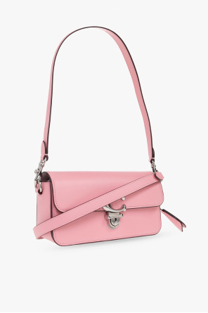 Coach ‘Studio Mini’ shoulder bag