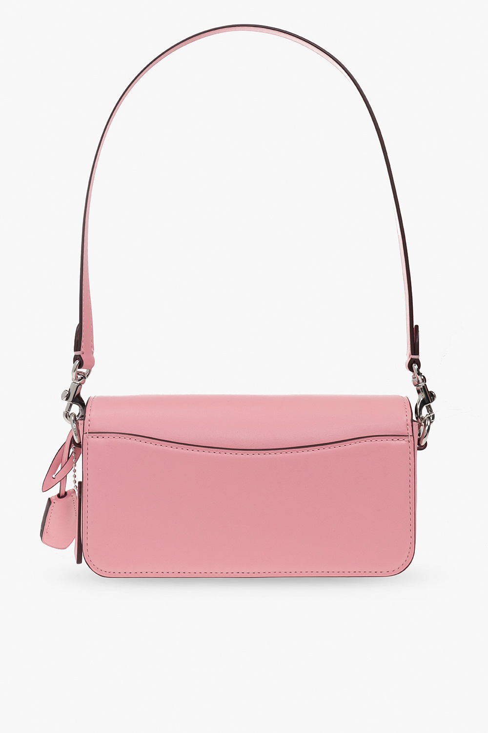 Coach ‘Studio Mini’ shoulder bag