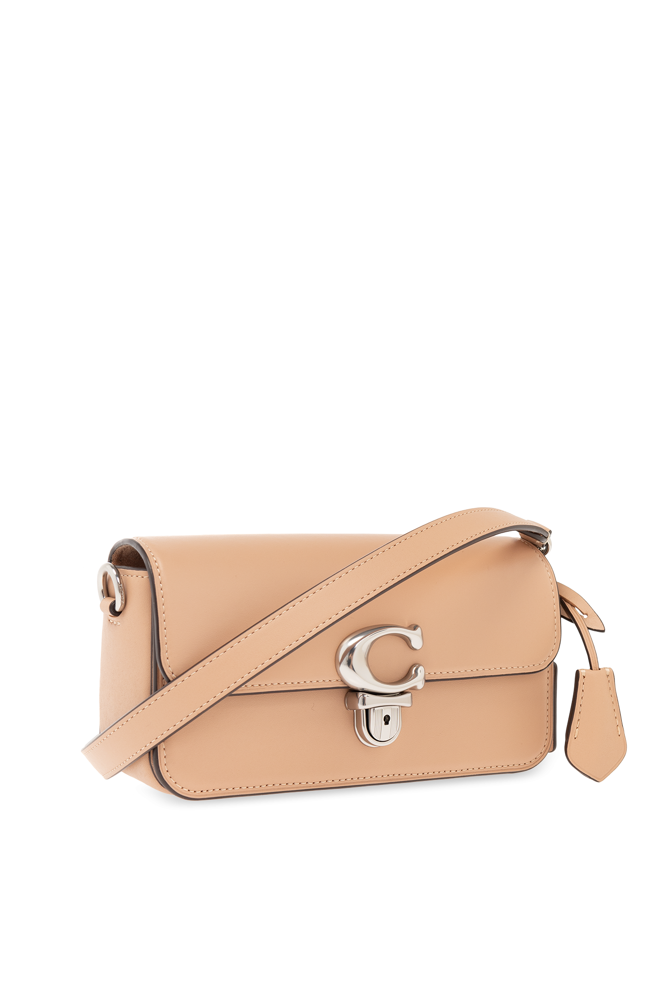 Coach ‘Tabby’ shoulder bag