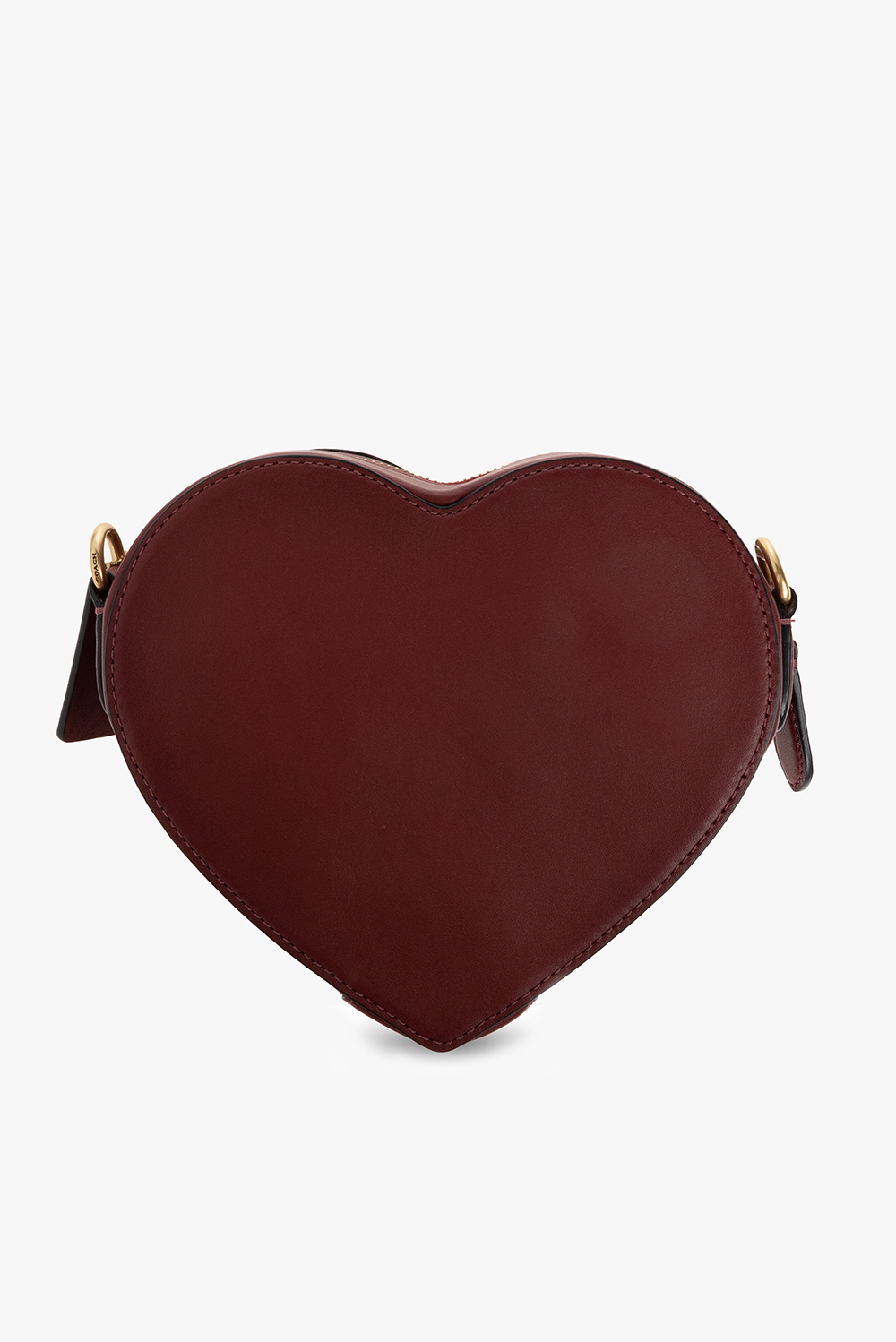 Coach 'Heart' shoulder bag, Women's Bags