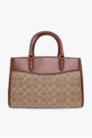 Coach ‘Brooke 28’ shopper bag