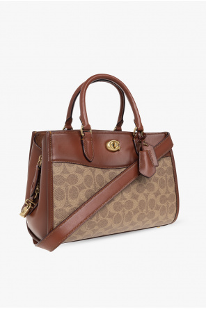 Coach ‘Brooke 28’ shopper bag