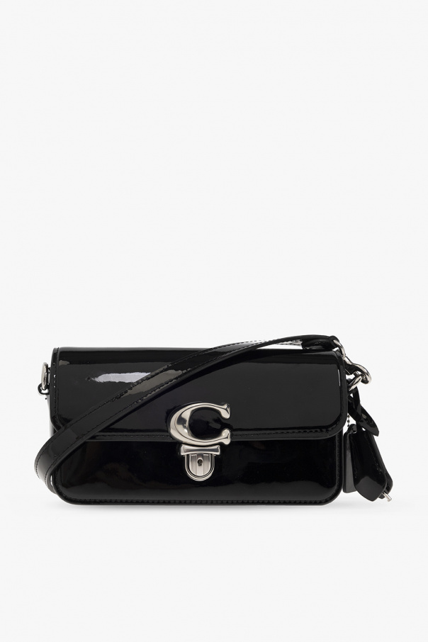 Coach ‘Studio’ shoulder bag