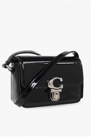 Coach ‘Studio 12’ shoulder bag