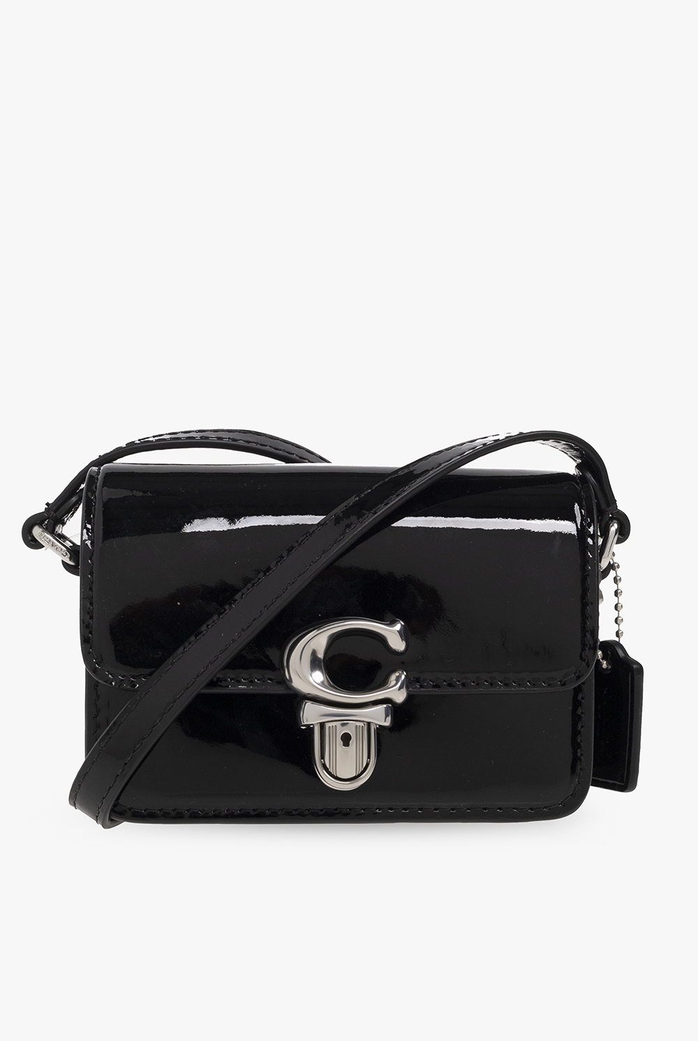 Coach ‘Studio 12’ shoulder bag