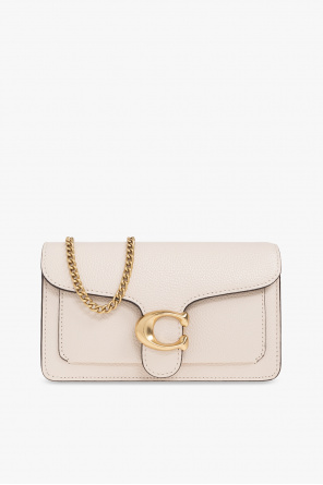 ‘Tabby Chain’ shoulder bag