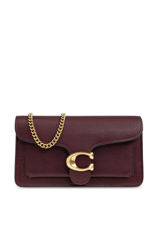 Coach Shoulder Bag ‘Tabby 20’